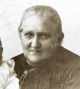 Photo of photos/thumb_Mary McLennan Massey portrait c1916_crop